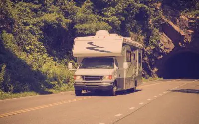 Hit the Road Ready: The Ultimate Guide to RV Essentials Every Traveler Needs
