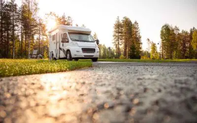 Ready to Sell Your RV? A Smart, Stress-Free Guide to Getting Top Dollar