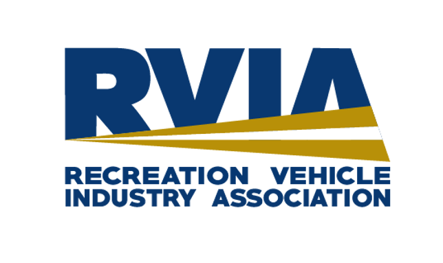 RVIA