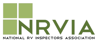 NRVIA