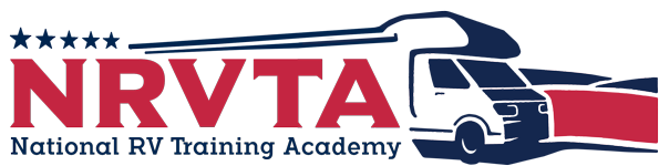 NRVTA