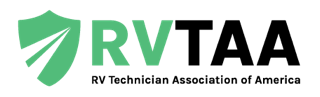RVTAA